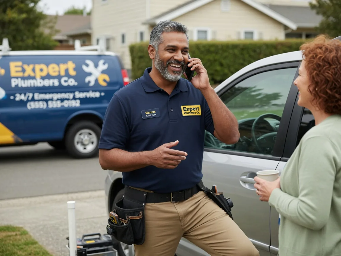 Drain Cleaning Freedom, PA FAQs